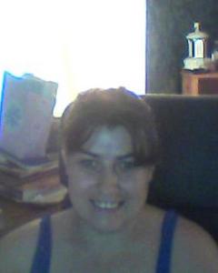 Woman, 49. klr4evr