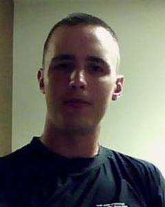 Man, 43. TomasJR