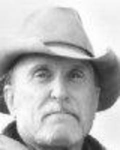 Man, 68. letscowboyup