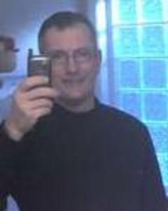 Man, 54. popgun101