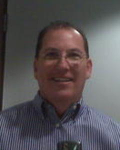 Man, 69. Bob32306