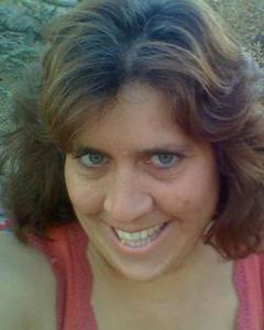 Woman, 55. iamcarolm10