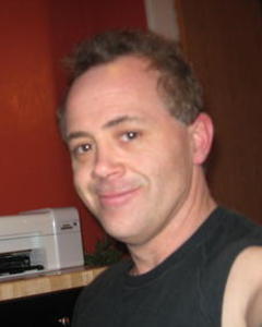 Man, 56. Fatherhood68
