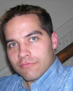 Man, 43. allyours19