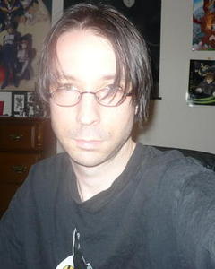 Man, 47. dylansama
