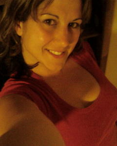 Woman, 50. Jus_t_zng