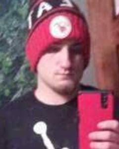 Man, 32. TheCarterboyy2