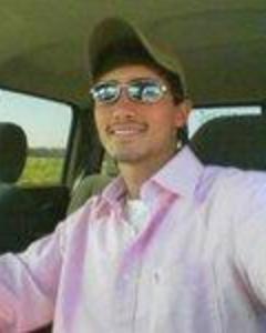 Man, 42. 01southernborn