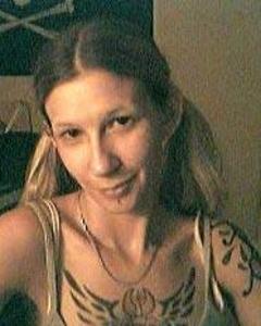 Woman, 43. TexasBabe2368