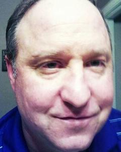 Man, 54. passion_steve