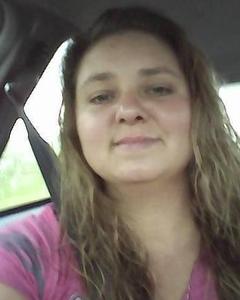 Woman, 43. STICKYNSWE5136