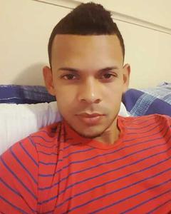Man, 33. Flakitocatraz2