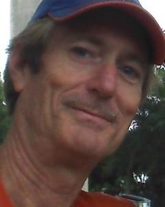 Man, 55. fngator