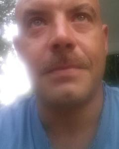 Man, 50. Hoopie5644