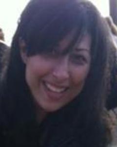 Woman, 43. mate203643