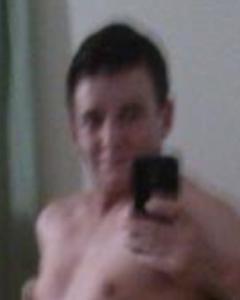 Man, 43. jonboy6747