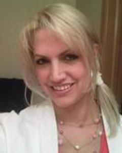 Woman, 50. Nora8801