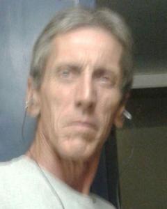 Man, 65. kimsdaddio4653