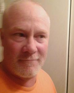 Man, 61. bussguy123