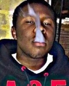 Man, 33. Jetsfool