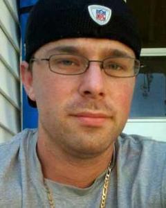 Man, 40. browsingaway