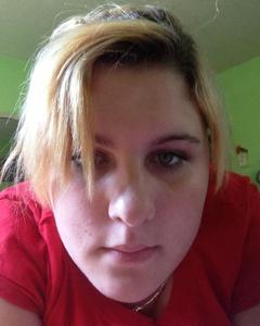 Woman, 30. Muncy0765