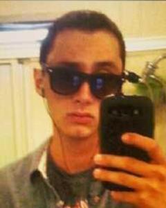 Man, 29. LucidLee