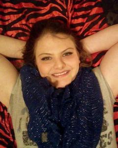 Woman, 30. connie3074