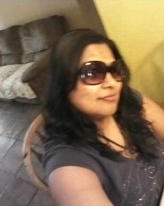 Woman, 48. LaUnicaIndia