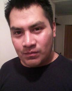 Man, 39. abril3844