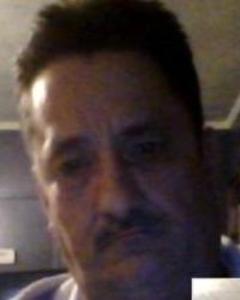Man, 63. chico6151