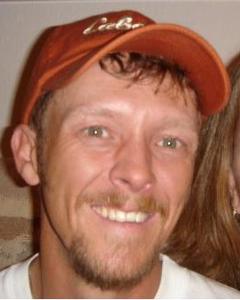 Man, 53. Eric1316