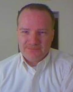 Man, 62. BT19637274
