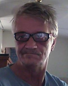 Man, 70. sparky6119