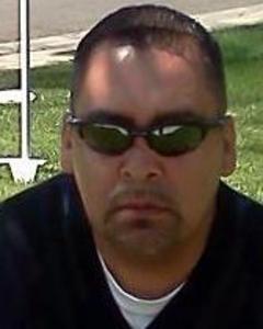 Man, 57. socalboy4602