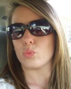 Woman, 45. needyou0386