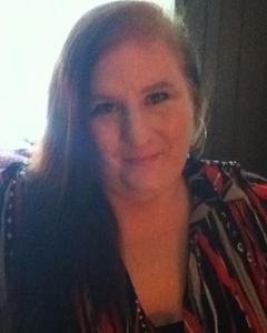 Woman, 51. barb7214