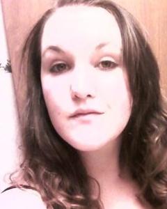 Woman, 34. aleenamae