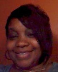 Woman, 46. brownsurga31