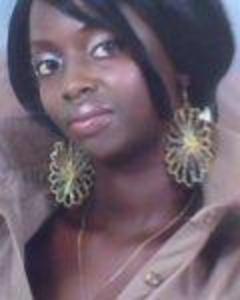 Woman, 51. obaseki360085