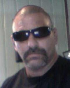 Man, 55. spike131313
