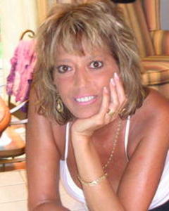 Woman, 60. samantha393