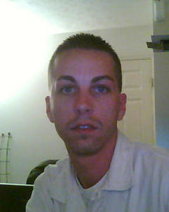 Man, 44. aculter1