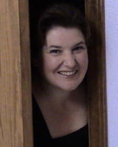 Woman, 54. cuttingedge704
