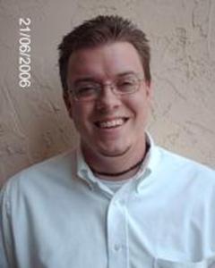 Man, 43. cypherbomb