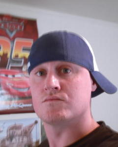 Man, 46. brandonlr13