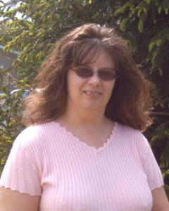 Woman, 53. shylady1988