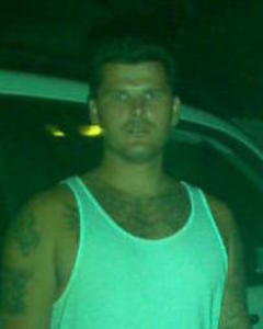 Man, 46. jd149