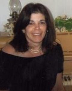Woman, 69. sweetnothin246