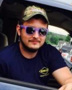 Man, 32. Dodge_guy2811